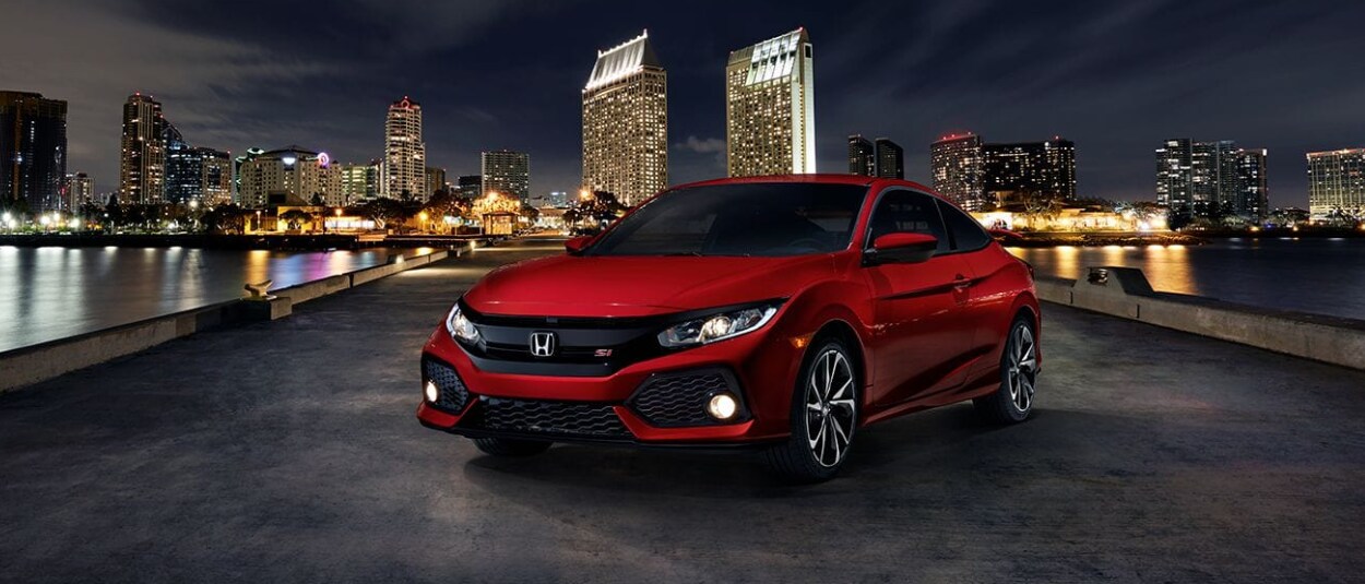 Oak-Lawn-Honda-Civic-SI-body.png