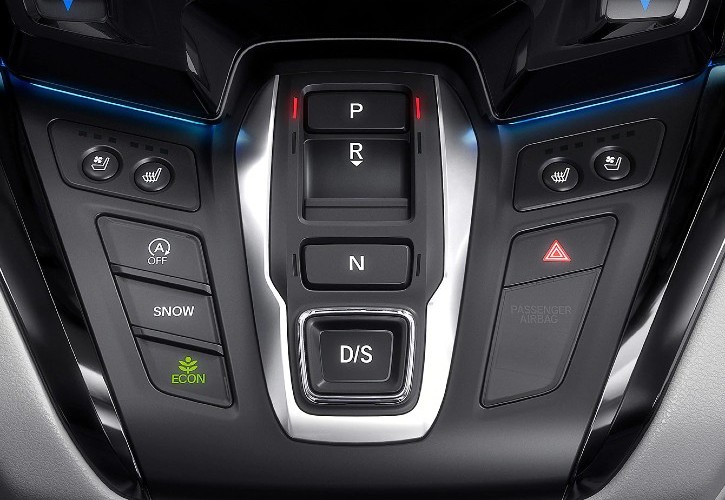 Odyssey 2021 near me Oak Lawn 2021 Honda Odyssey Specs