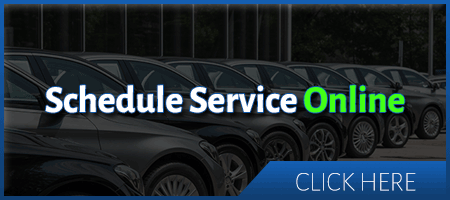 Honda-Service-Glow.gif