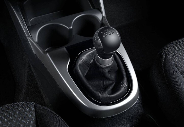 Honda Fit Gear Stick Oak Lawn Honda Fit 2020 Lease Oak Lawn