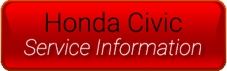 Honda Civic Automotive service