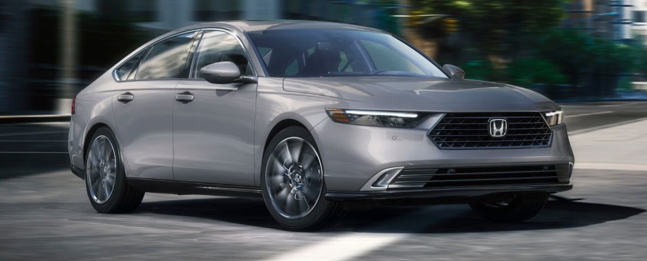 Honda Accord Accord Honda Model for me