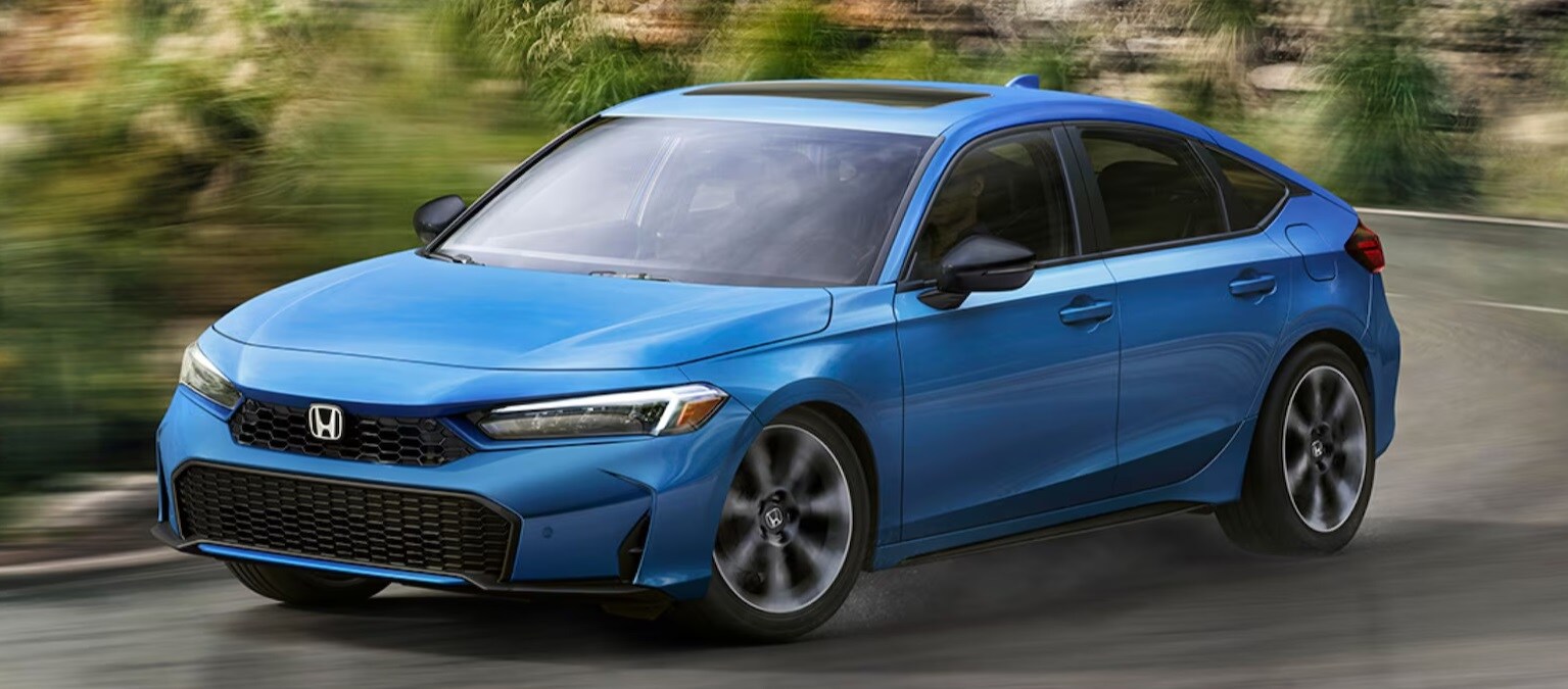 Chicago Honda Civic Hatchback For Sale Near You Honda Civic Hatchback near Chicago