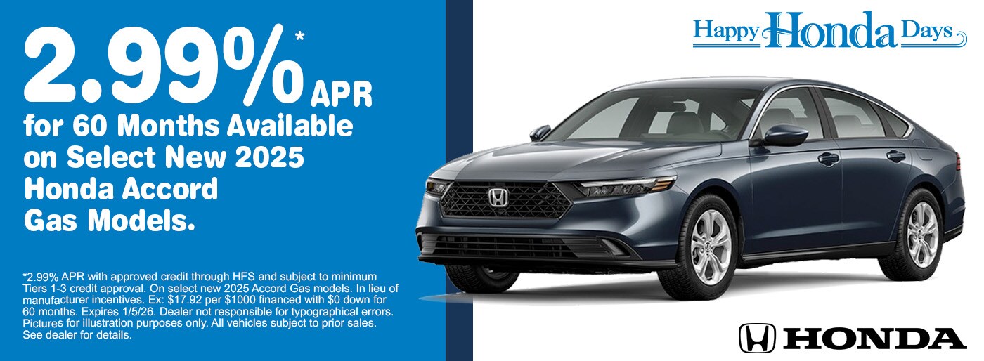 Honda_1400x514-25AccordGAS_1125.jpg