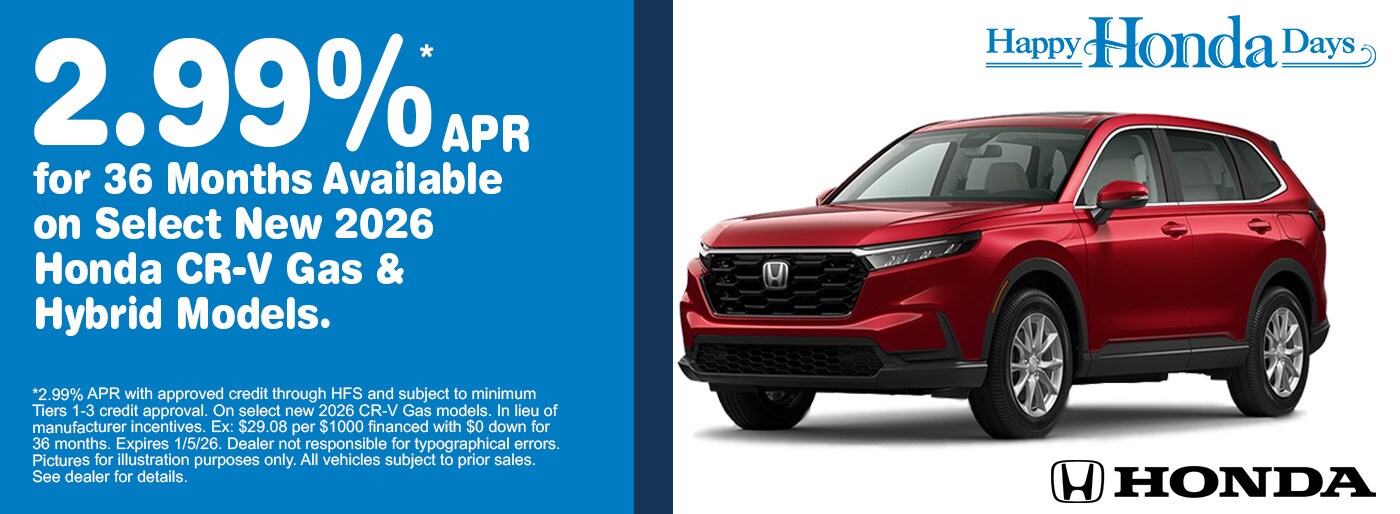 Honda_1400x514-26CRV_1125.jpg