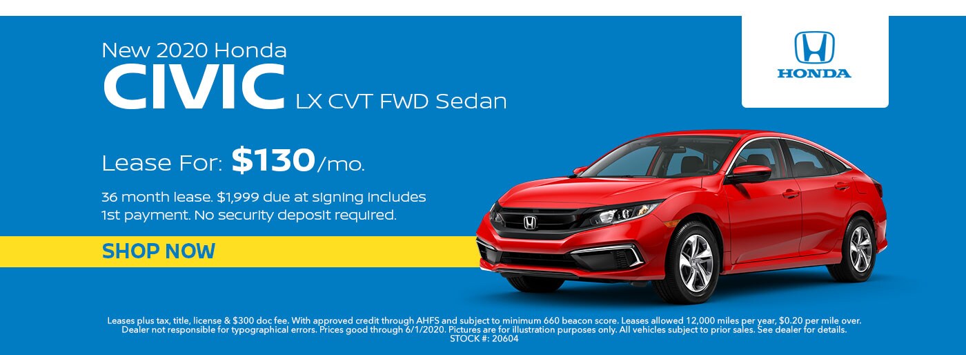 OLH_1400x514_Civic.jpg