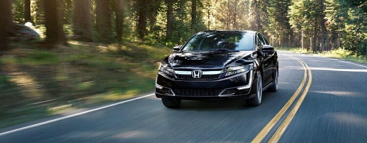 2021 Honda Clarity for Sale 2021 Honda Clarity Near Me