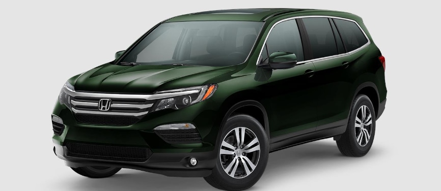 Oak-Lawn-Honda-Pilot-EX-L-front .png