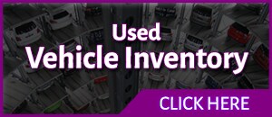 Used CAr dealerships Oak Lawn