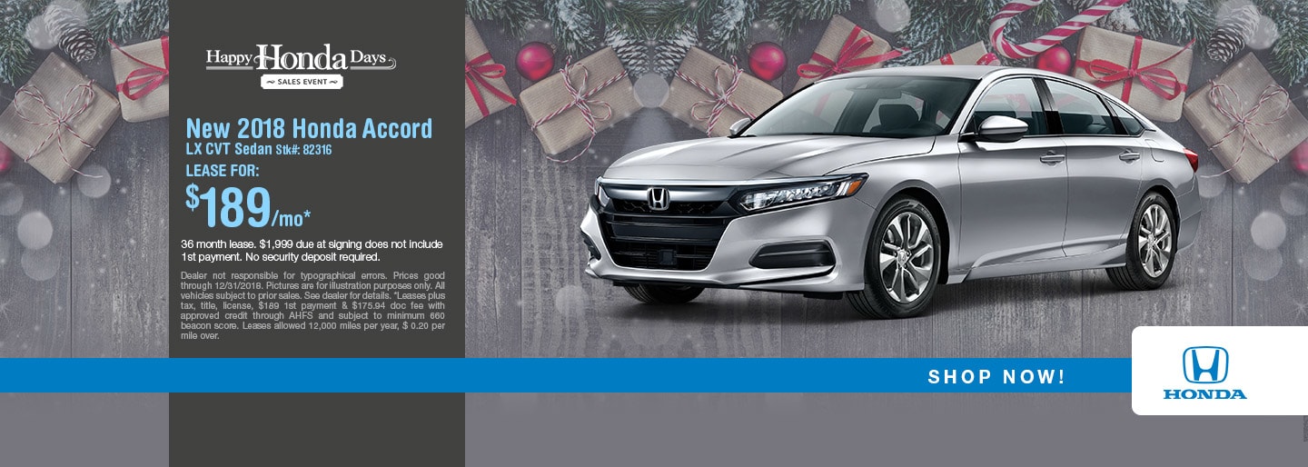 2018-Honda-Accord.jpg