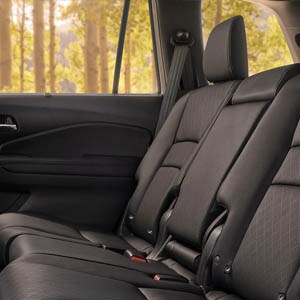Oak Lawn Honda Passport Interior Dimensions oak-lawn-honda-passport-interior-dimensions