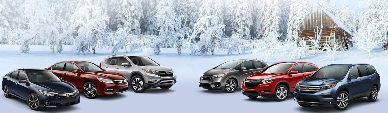 Honda Dealer Near Me honda-models-for-sale-near-you
