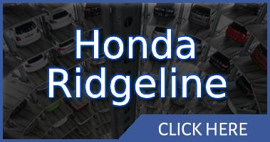 Honda Ridgeline Deals Oak Lawn.jpg