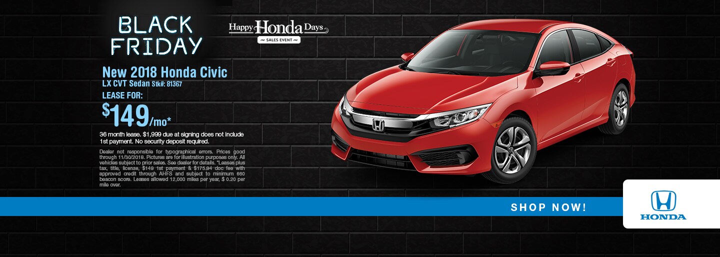 Oak Lawn Honda Civic For Sale Near Me oak-lawn-honda-civic-for-sale-near-me