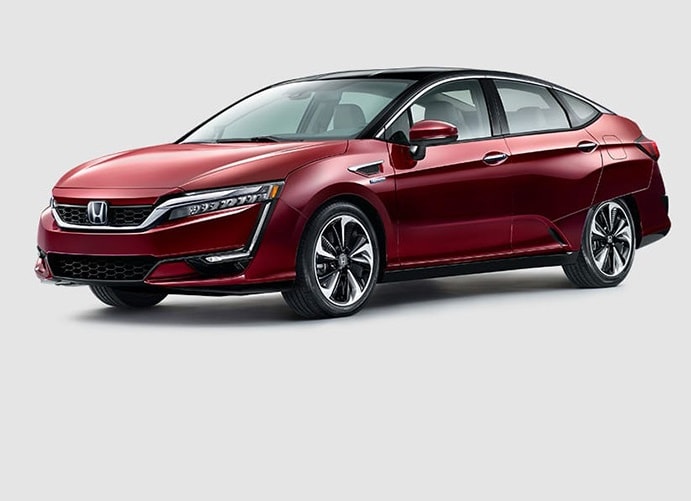 2018-honda-clarity-performance.jpg