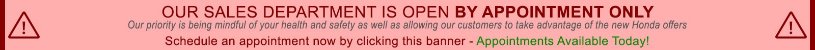 Dealership Open dealership Open