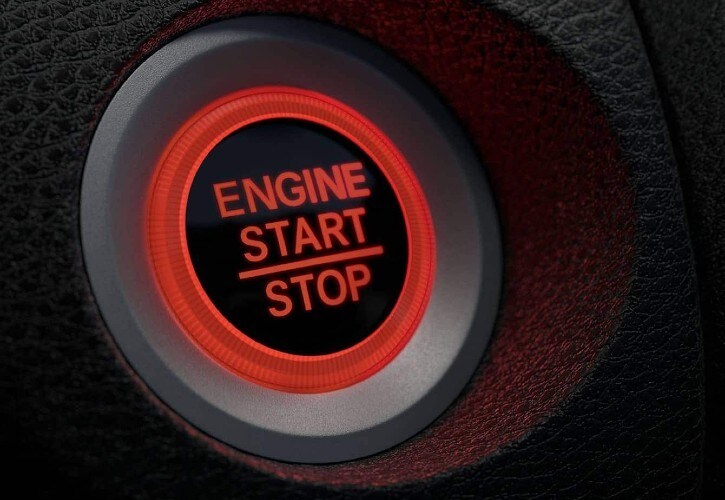 2020 Honda Civic Engine Oak Lawn Best Honda Civic Specials