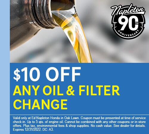 $10 Off Any Oil & Filter Change Couponil.jpg