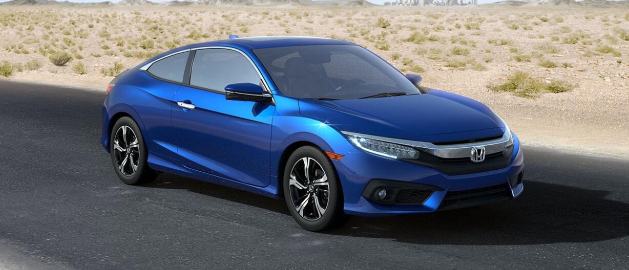 Honda Civic Coupe For Sale In Oak Lawn Honda-Civic-Coupe-For-Sale-Near-You