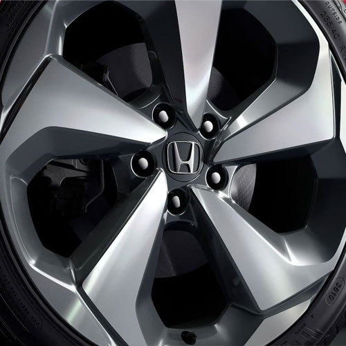 2020-honda-accord-wheels.jpg