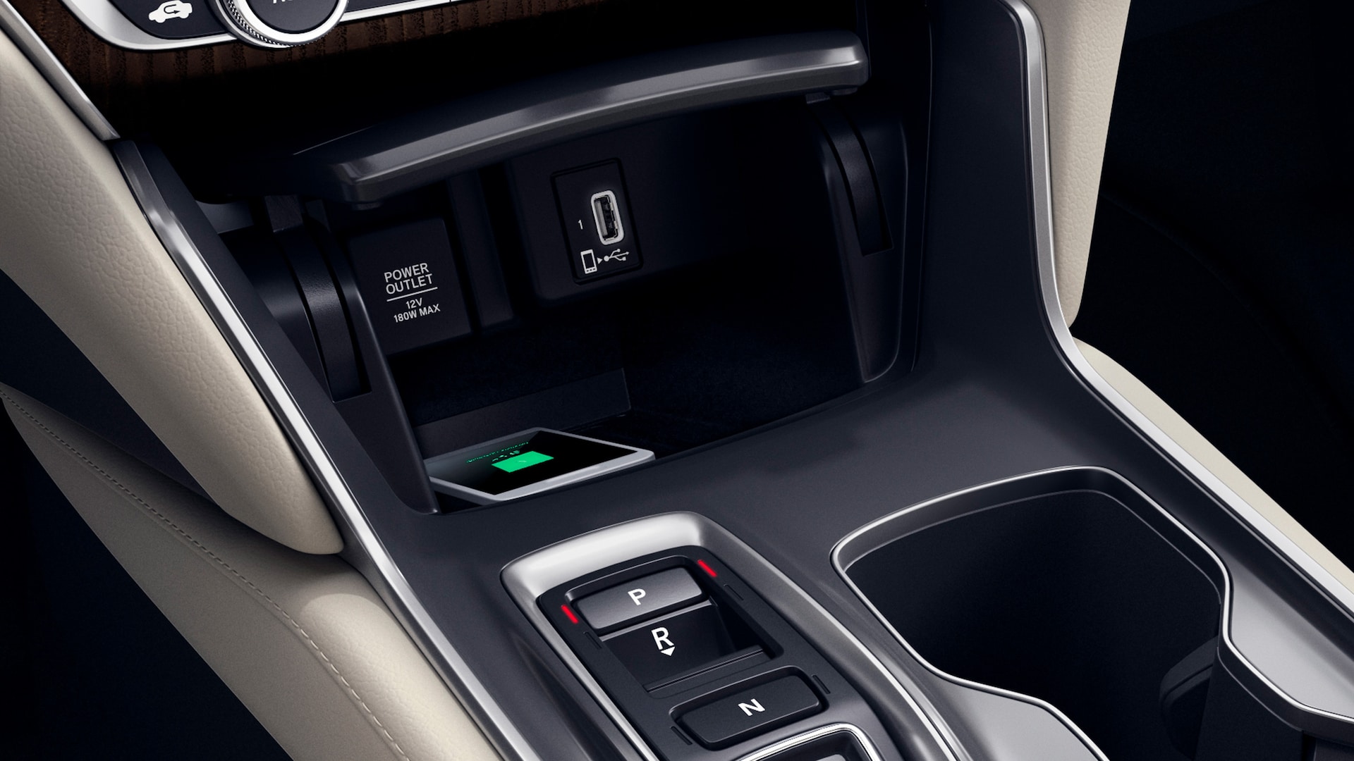 MY21-accord-feat-blade-extint-amenities-01-1400-2x.jpg