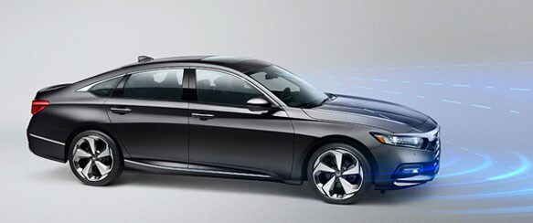 2020-honda-accord-safety-features.jpg