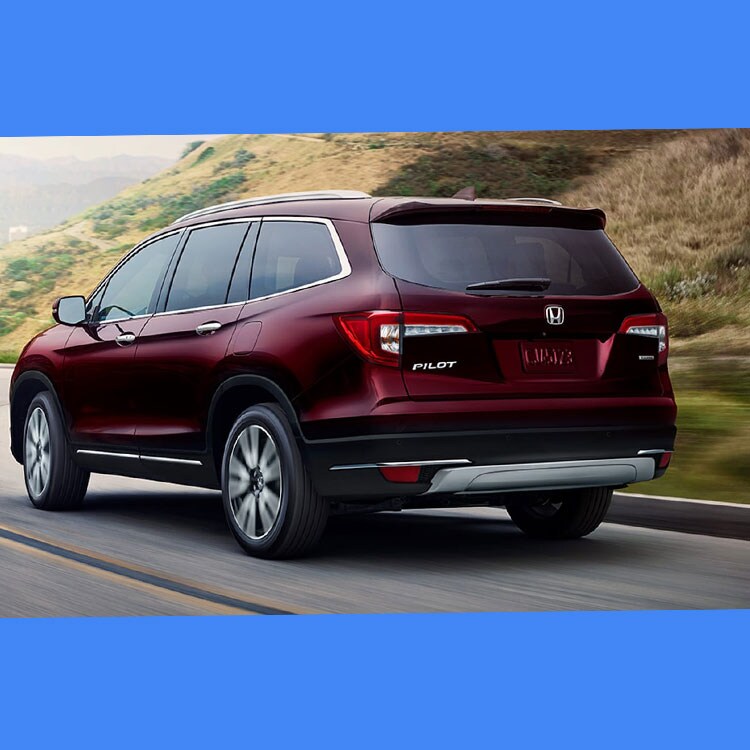 2020-honda-pilot-warranty.jpg