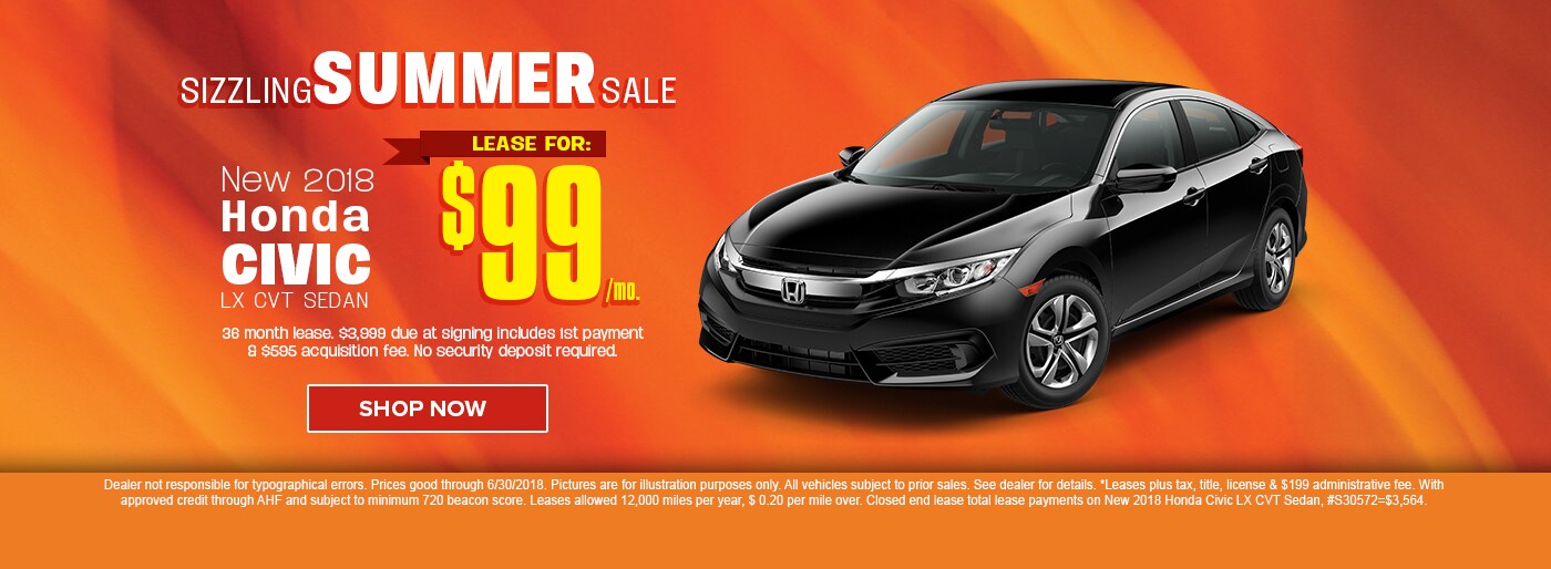 Saint Peters Honda Civic For Sale Near Me saint-peters-honda-civic-for-sale-near-me
