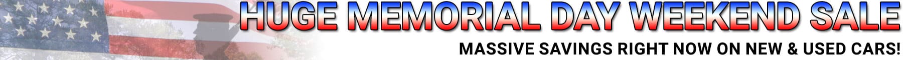 Memorial Day Weekend Sale memorial-day-weekend-sale