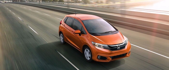 St Peters Honda Fit For Sale Near Me st-peters-honda-fit-for-sale-near-me