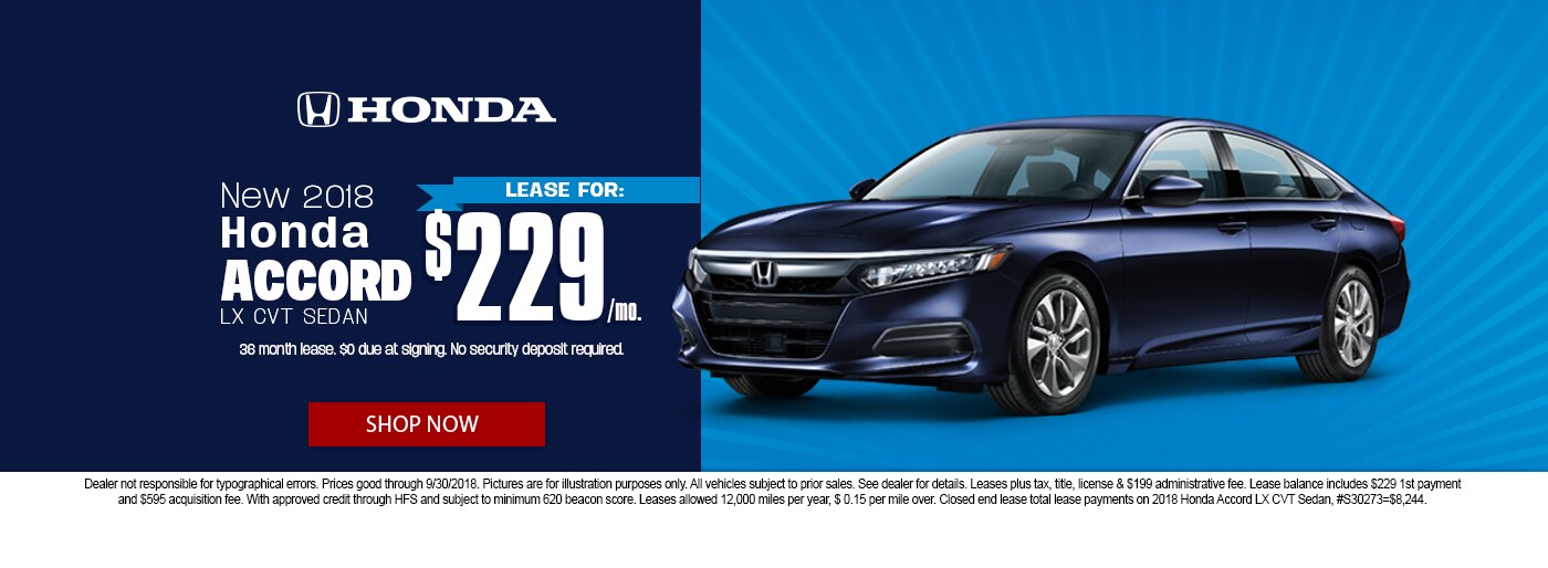 St Peters Honda Accord For Sale Near Me