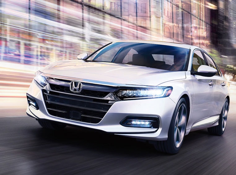 honda-accord-sedan-st-peters-mo.jpg
