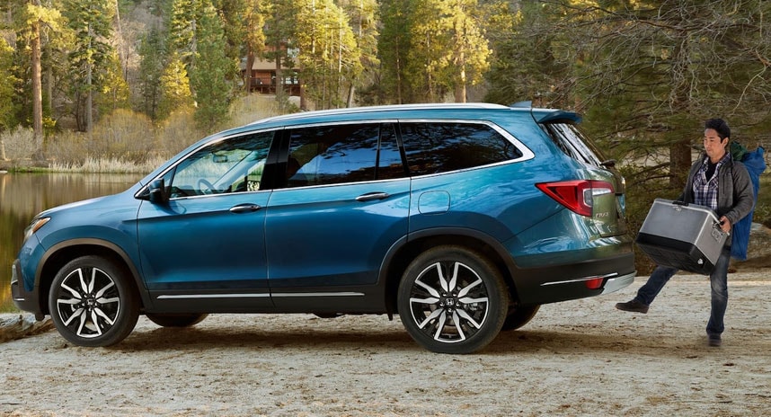 2020-honda-pilot-blue.jpg