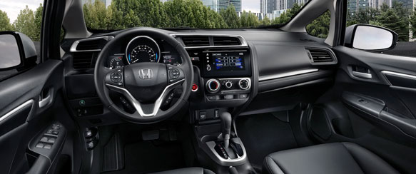 2020-honda-fit-technology.jpg
