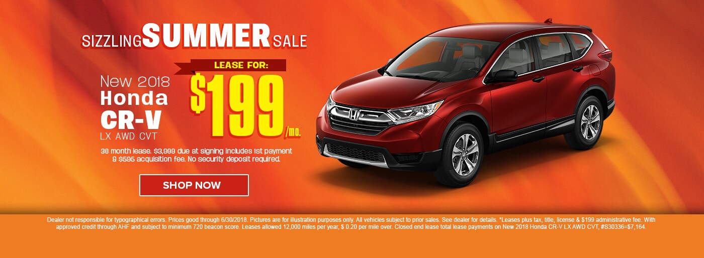 Saint Peters Honda CR-V For Sale Near Me saint-peters-honda-cr-v-for-sale-near-me