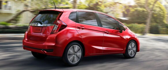 2020-honda-fit-performance.jpg