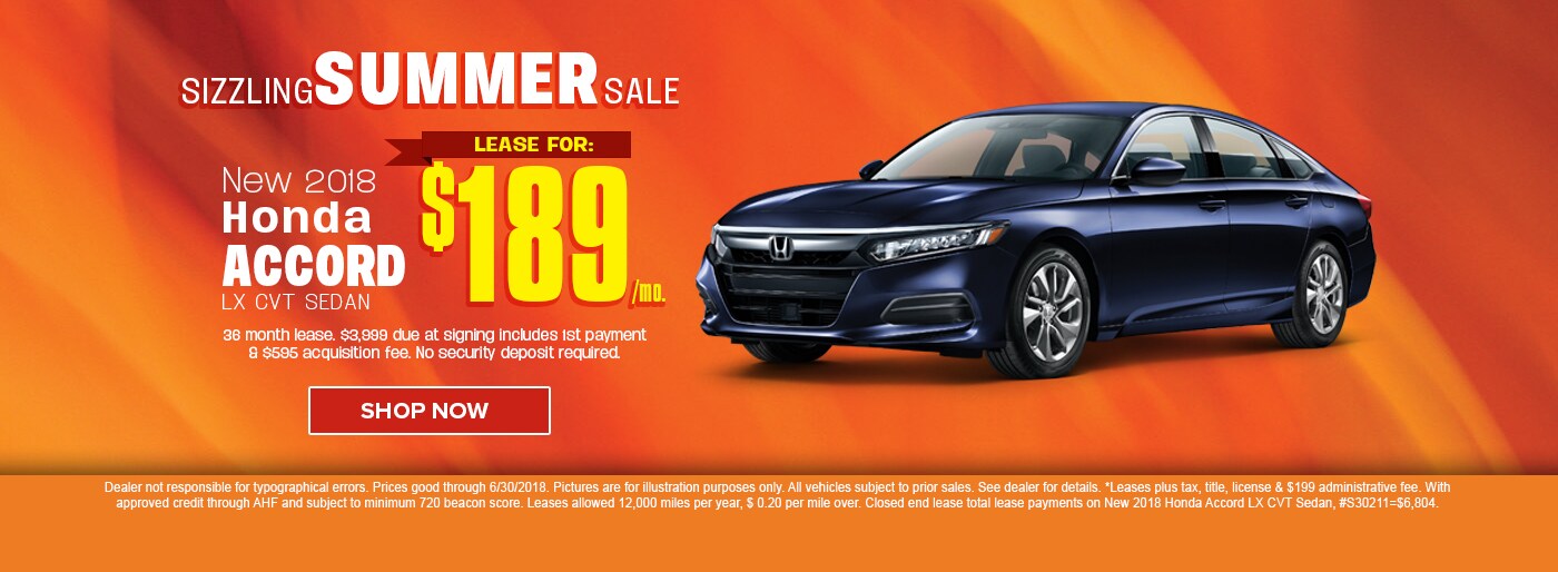 2018 Honda Accord For Sale Near Me honda-accord-for-sale-near-me