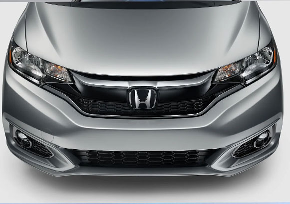 2020-honda-fit-warranty-package.jpg