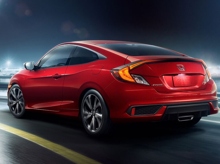 2020-honda-civic-coupe.jpg