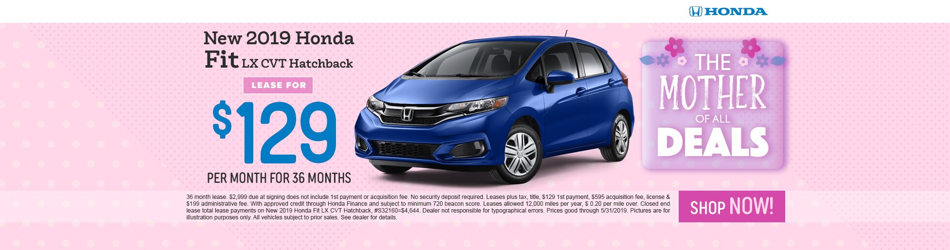 SPH-19 FIT 1954x514_0519.jpg