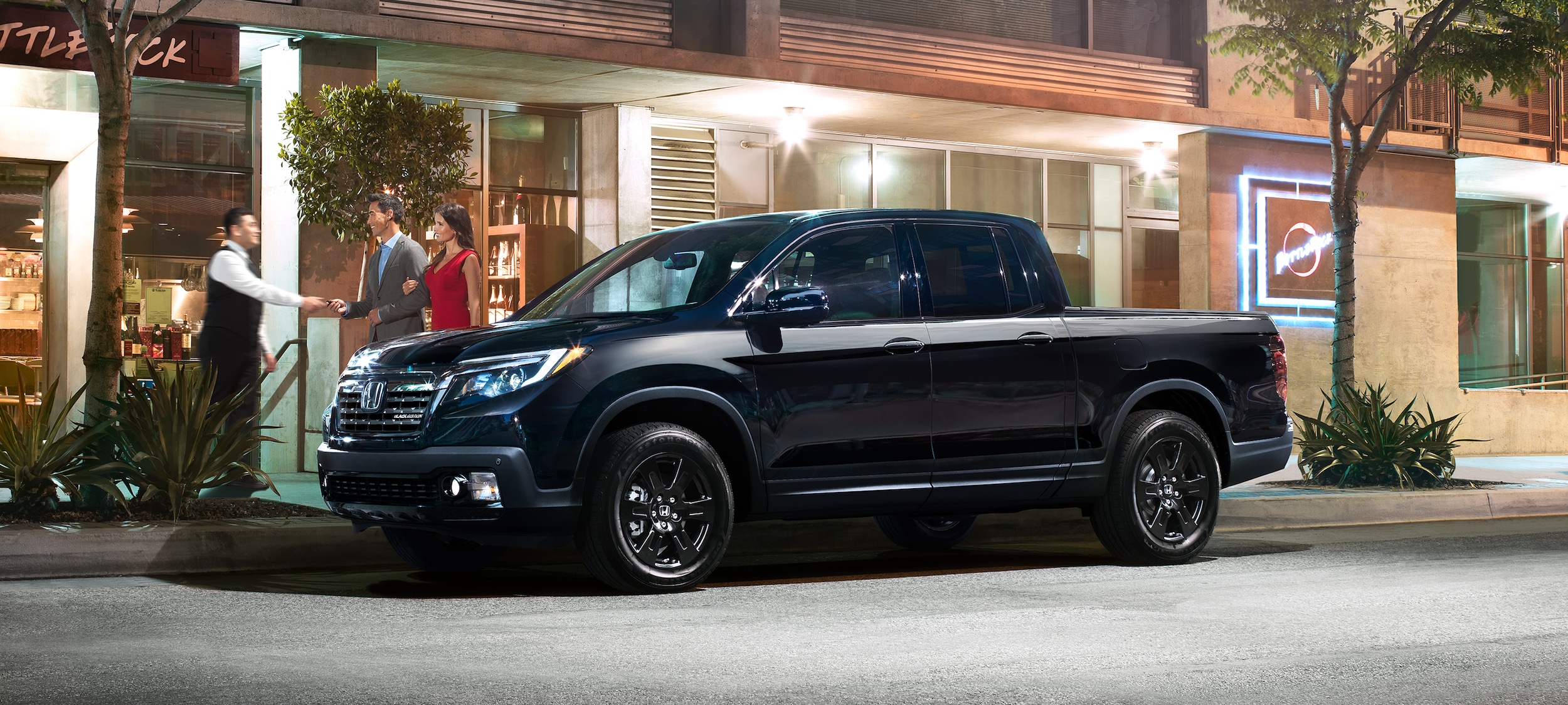 Honda Ridgeline Truck St Louis Honda Ridgeline ruck St Louis