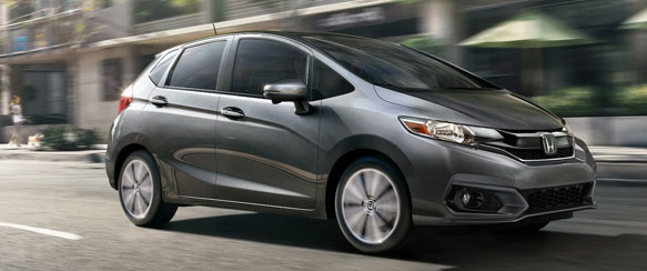 2020-honda-fit-warranty.jpg