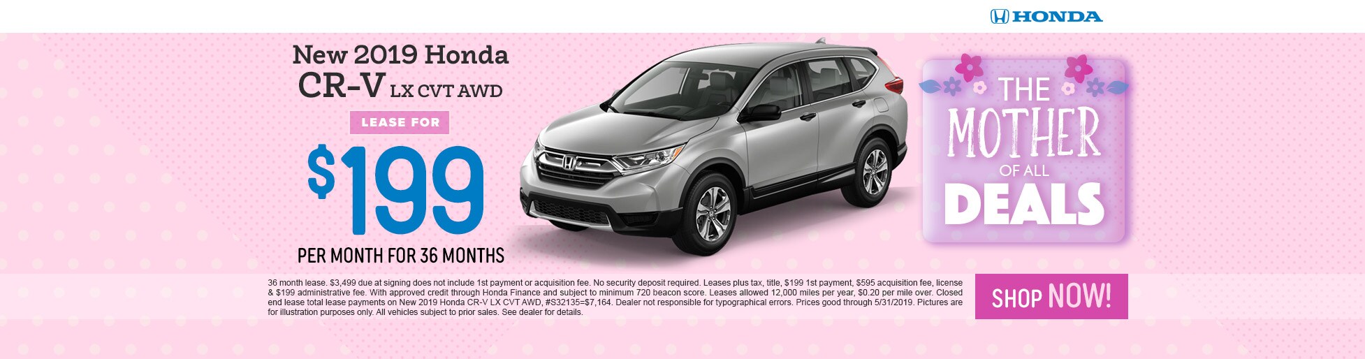 SPH-19 CRV 1400x514_0519.jpg