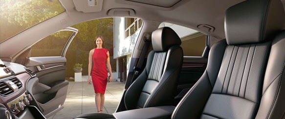 2020-honda-accord-interior.jpg