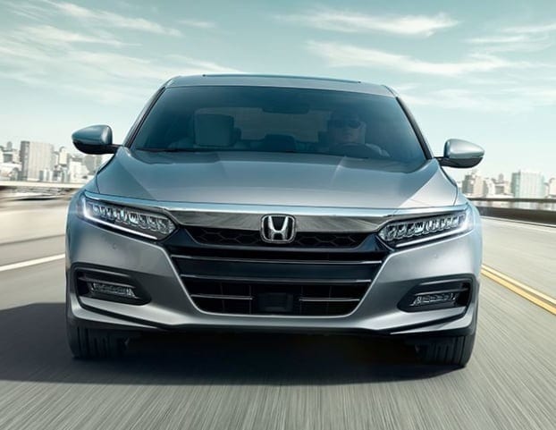 2018-honda-accord-performance-min.jpg