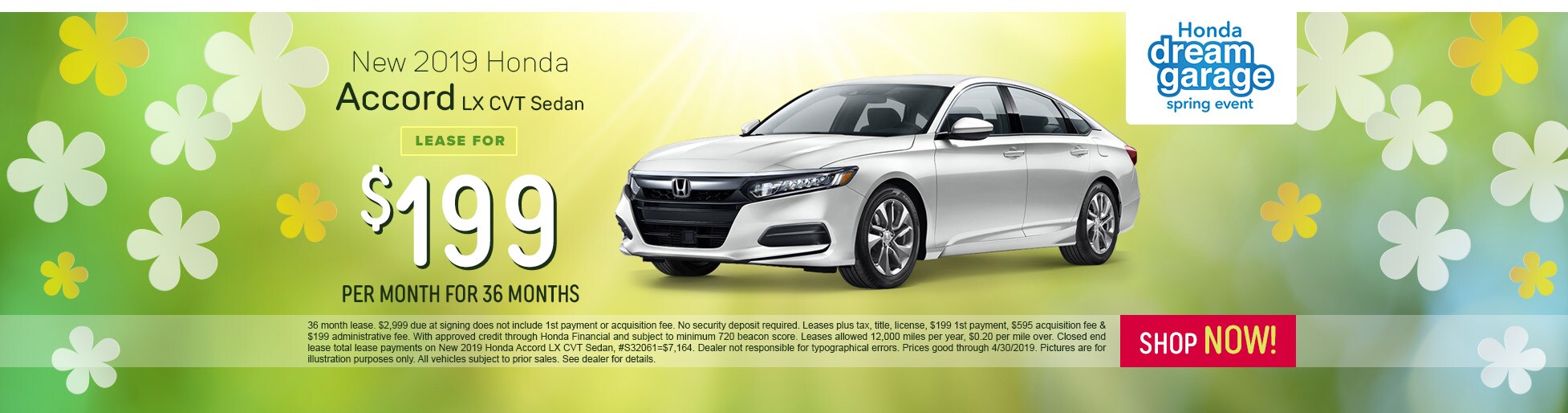 Honda Accord St Peters