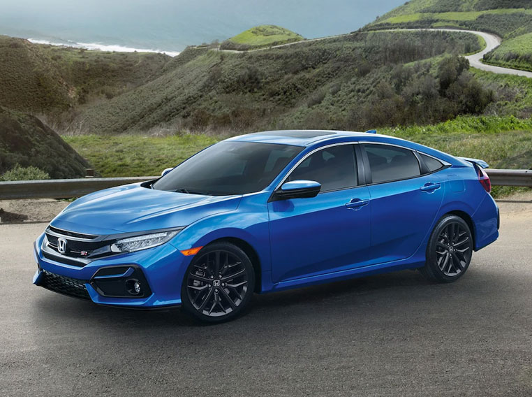 honda-civic-si-sedan.jpg