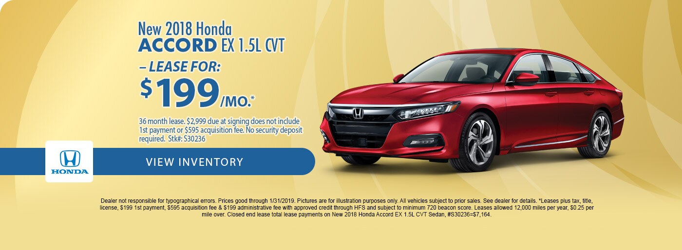 Honda Accord St Peters St Louis Honda Accord St Peters St Louis
