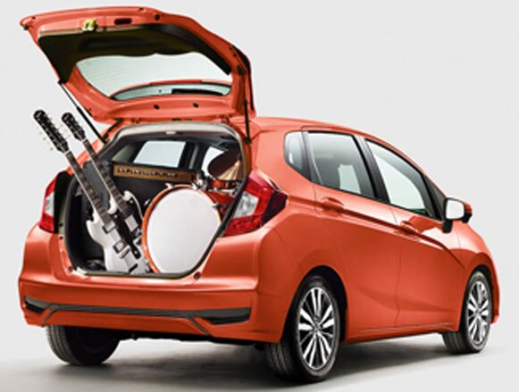 2020-honda-fit-st-peters-mo.jpg