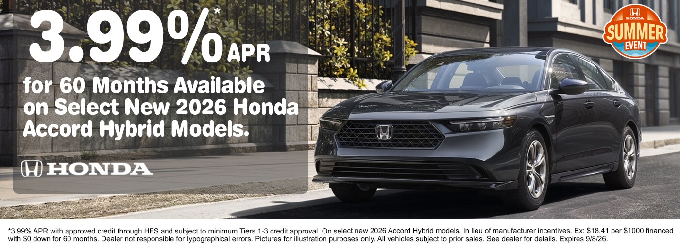 REV_Honda_1400x514_26ACCORD_0726.jpg